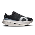 Women's Cloudboom Volt