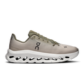 Men's Cloudtilt - Olive | Desert