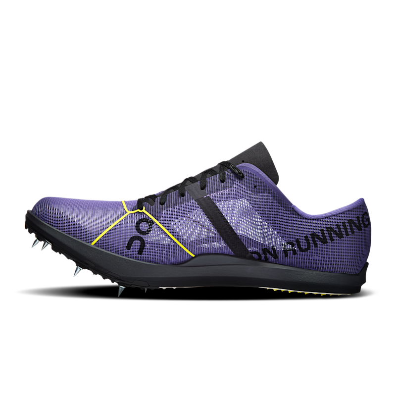 Women's Cloudspike XC