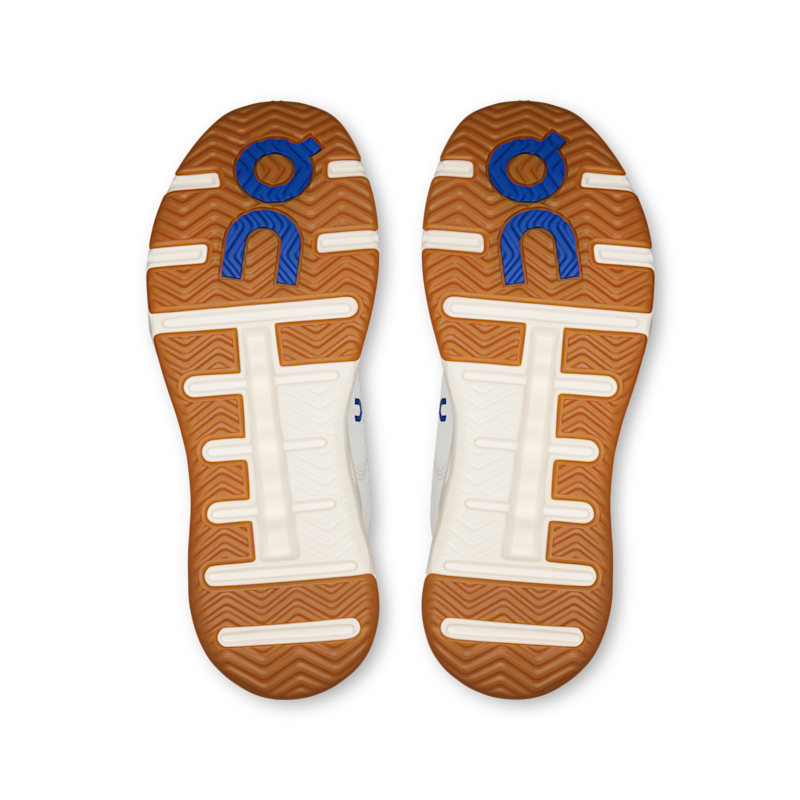 Women's THE ROGER Wildcard LC