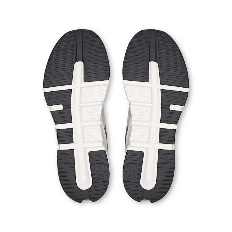 Men's Cloudnova Rift