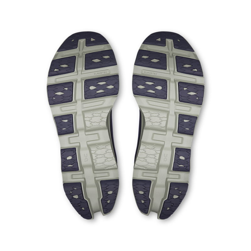 Men's Cloudmonster 3 Wide