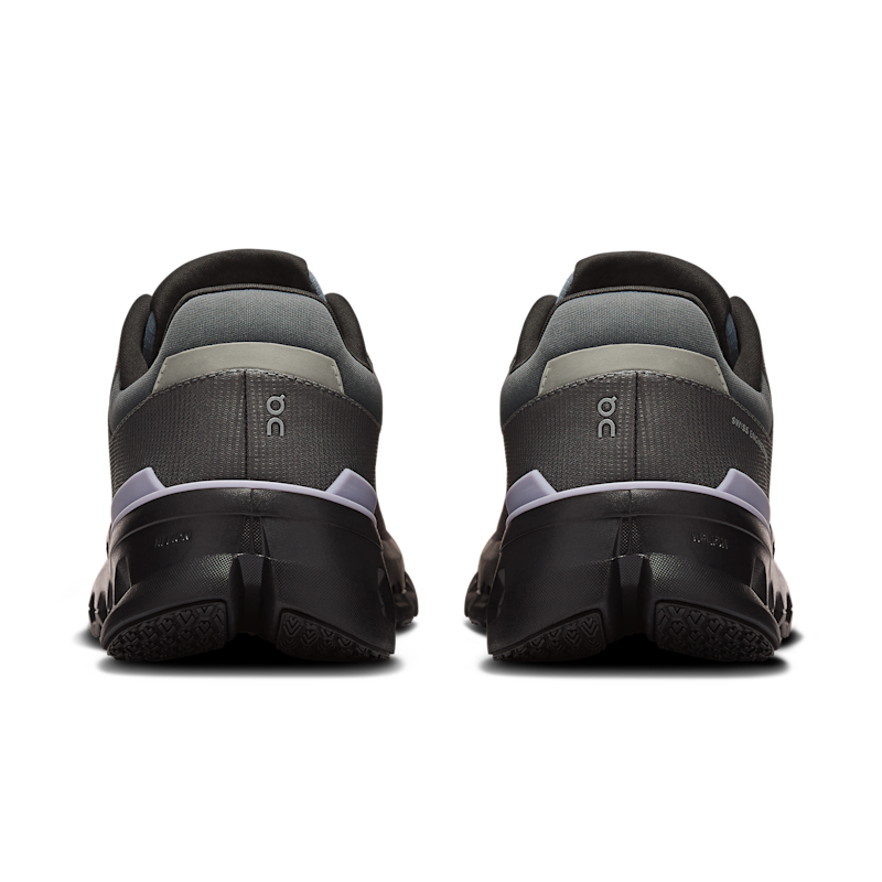 Women's Cloudrunner 2 Waterproof