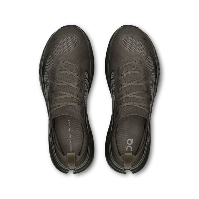 Men's Cloudsoma PAF