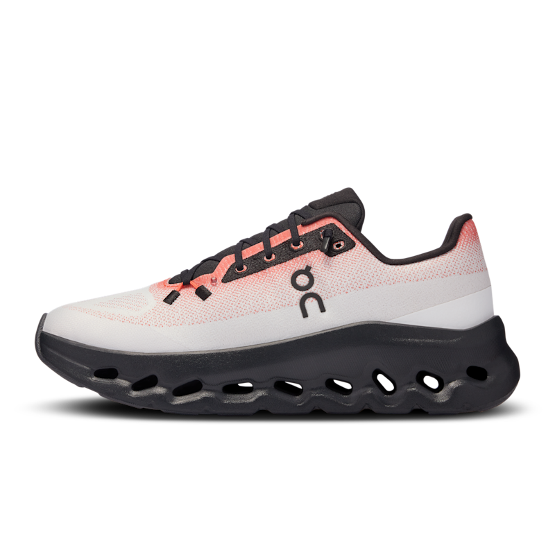 Women's Cloudtilt - Flame | Eclipse