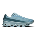 Men's Cloudmonster Void - Wash | Brook