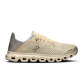 Women's Cloud 6 Coast - Castor | Fog