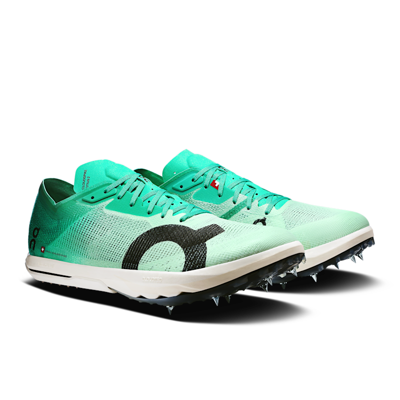 Men's Cloudspike Citius 2