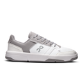 Men's THE ROGER Clubhouse - White | Ore