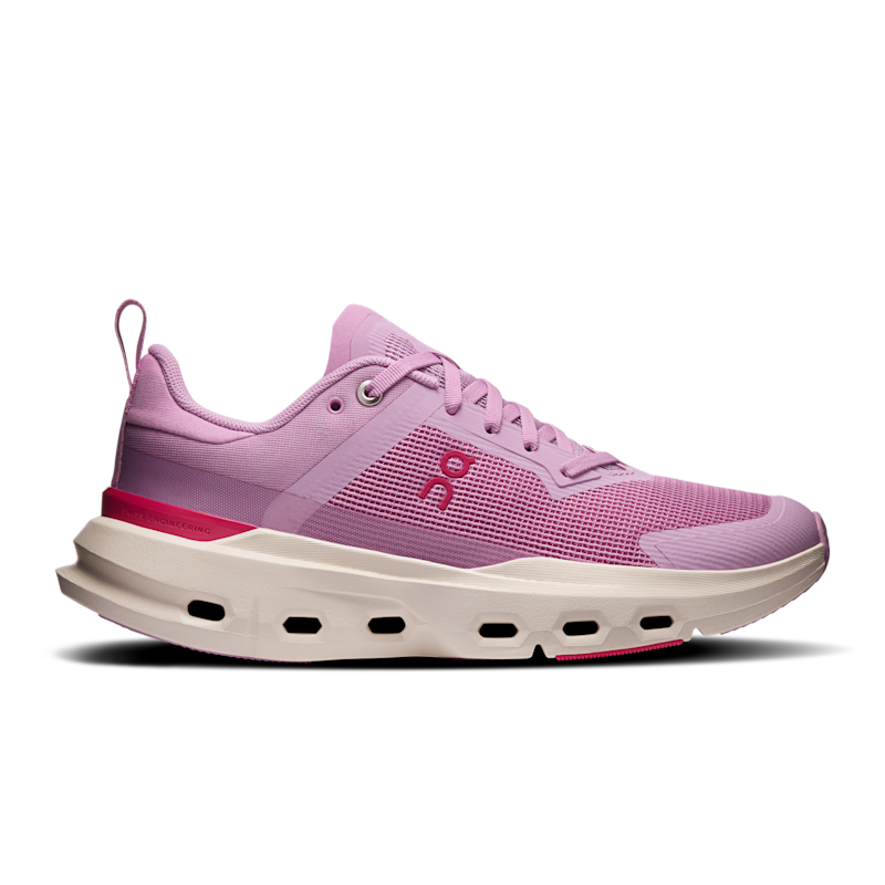 Women's Cloudpulse Next - Sakura | Dew