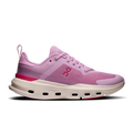 Women's Cloudpulse Next - Sakura | Dew
