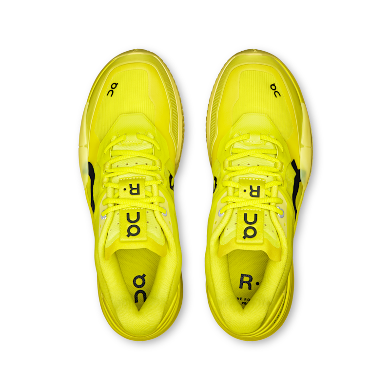 Men's THE ROGER Pro 2 Clay