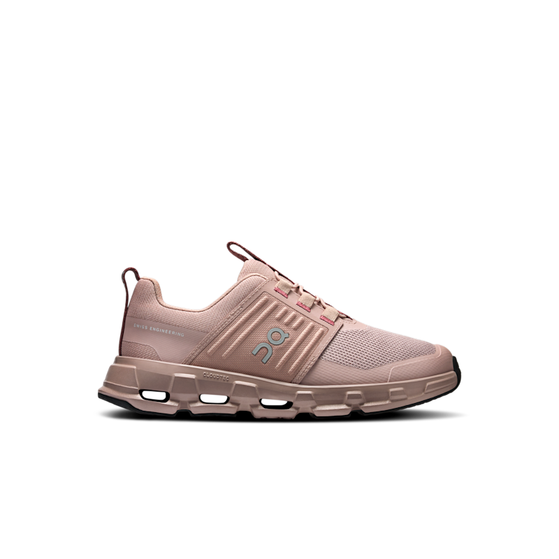 Unisex Cloudswift Kids - Biscuit | Barberry