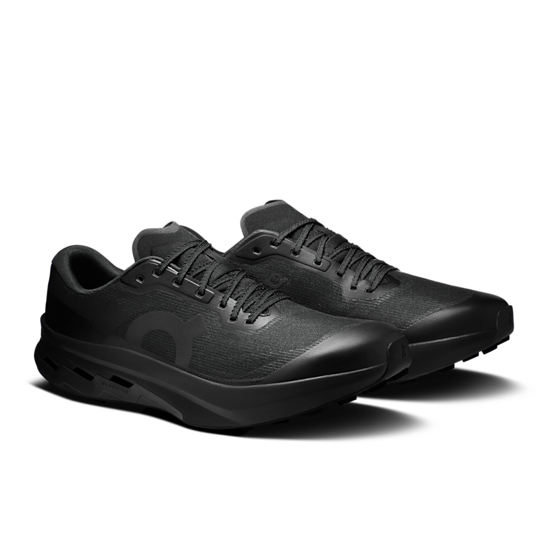 Men's Cloudultra Peak