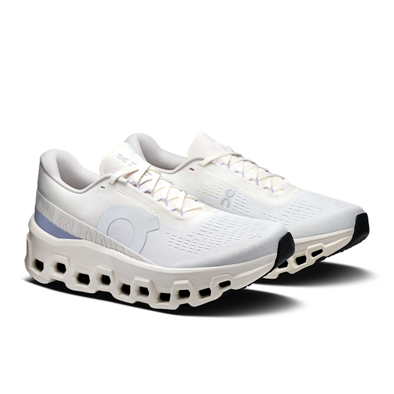 Women's Cloudmonster 2