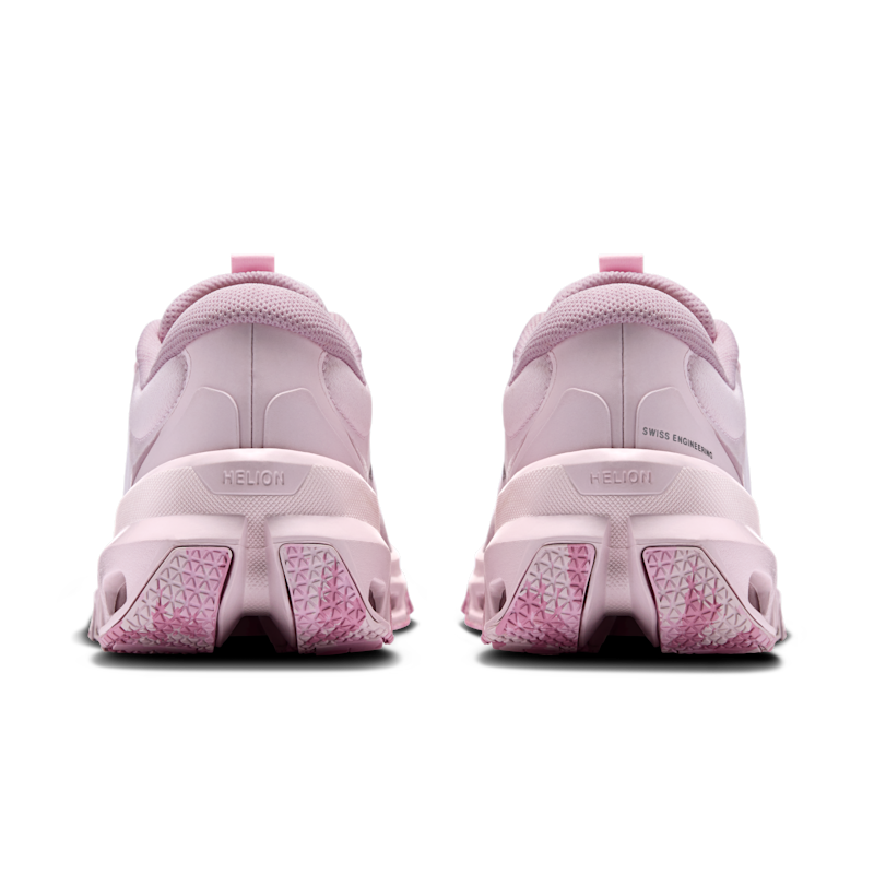 Women's Cloudventure LOEWE 2