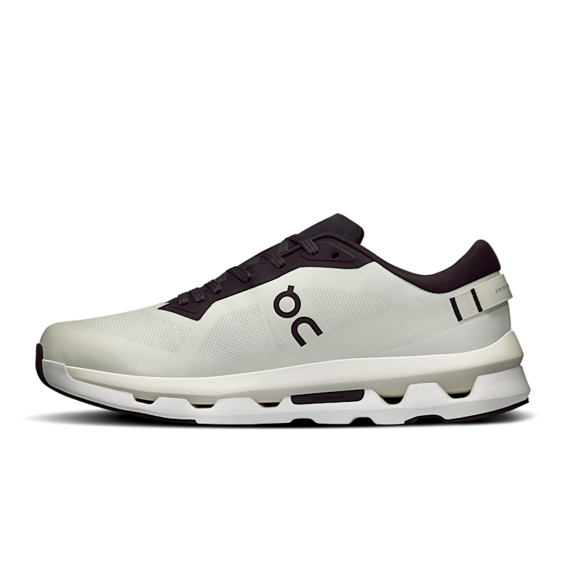 Men's Cloudzone - Ice | Black