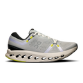 Men's Cloudsurfer 2 - Glacier | Ivory