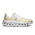 Women's Cloudtilt - White | Bran