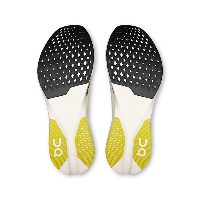 Unisex LightSpray Cloudboom Strike - Bloom | Lime