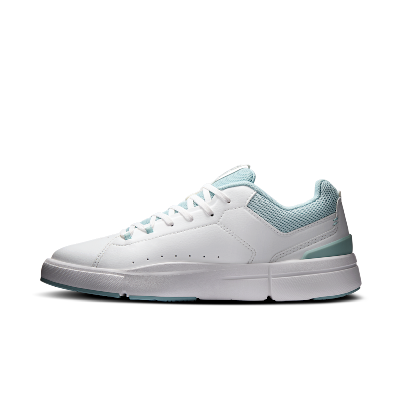 Unisex THE ROGER Youth