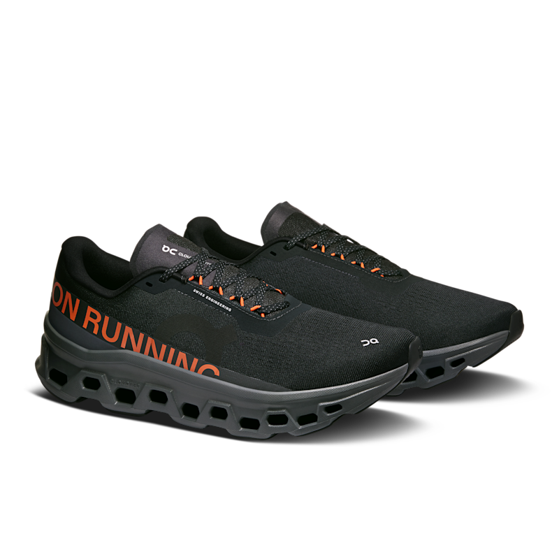 Men's Cloudmonster 1