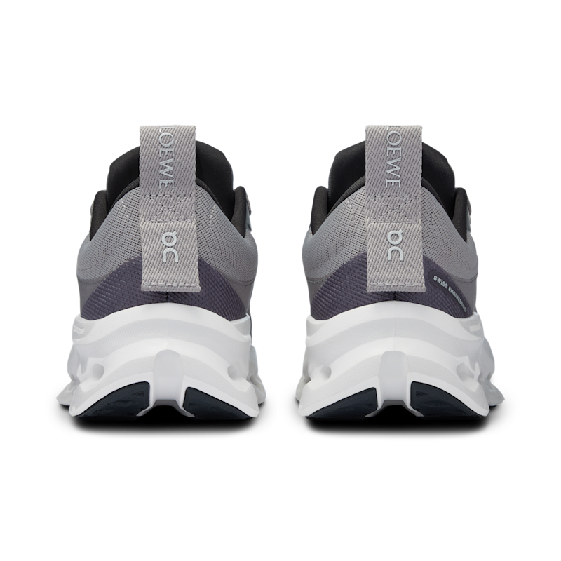 Women's Cloudtilt LOEWE 2 - Grey