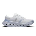 Women's Cloudrunner 3 - Heather | Marsh