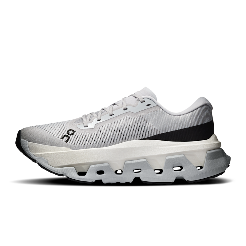 Women's Cloudmonster 3 Hyper