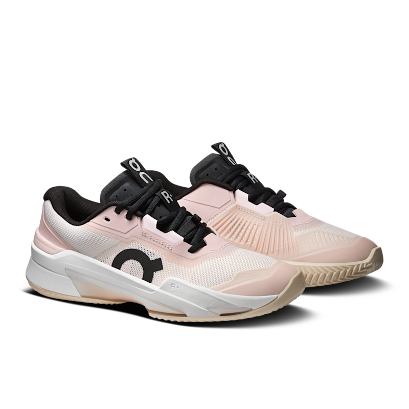 Women's THE ROGER Pro Fire Clay