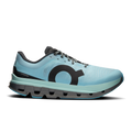 Men's Cloudflow 5 - Arctic | Stone