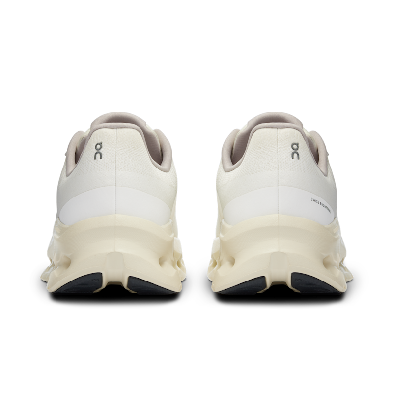 Men's Cloudtilt - Sand | Cream