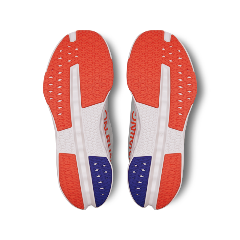 Women's Cloudsurfer Next Wide