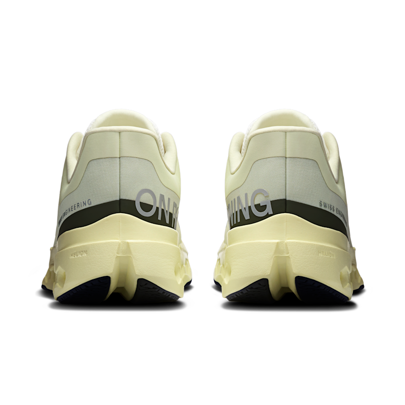 Men's Cloudsurfer Next - Seedling | Seedling