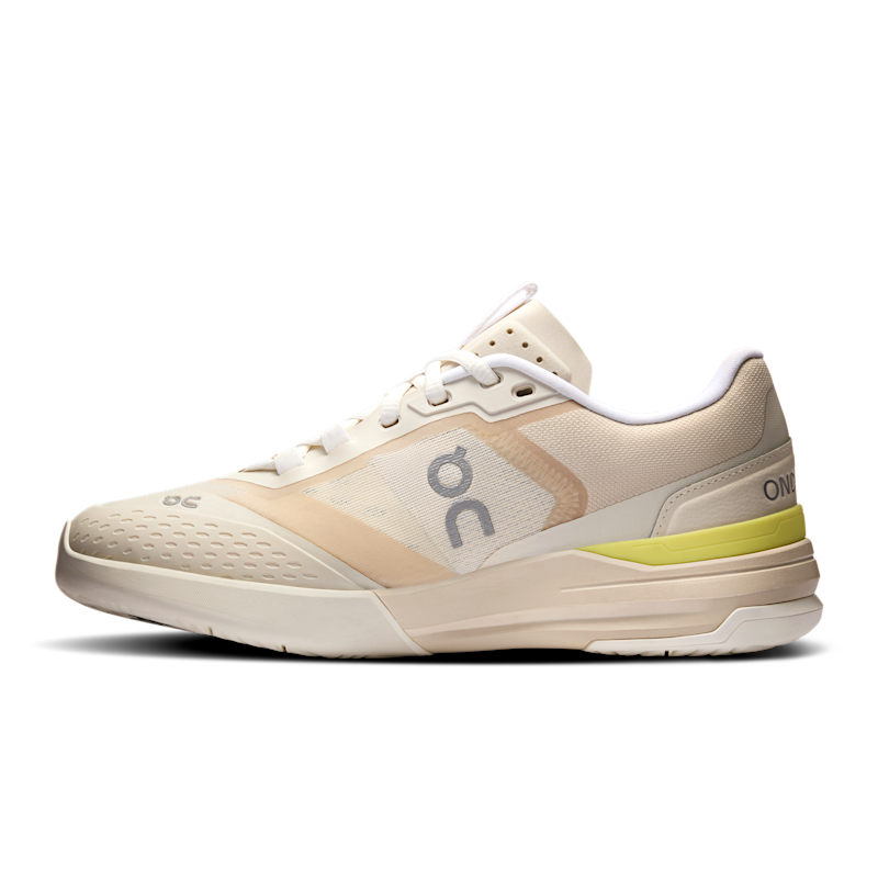Women's THE ROGER Advantage Pro
