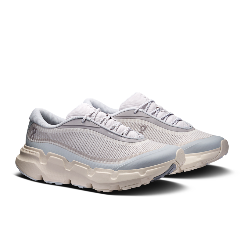 Women's Cloudsoma Hike