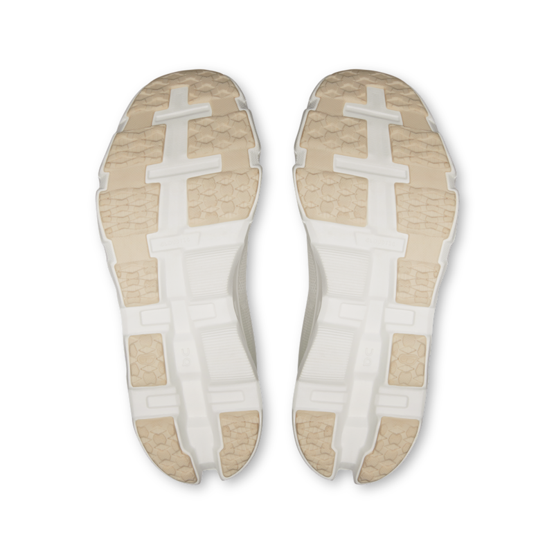 Women's Cloudmonster Hyper PAF