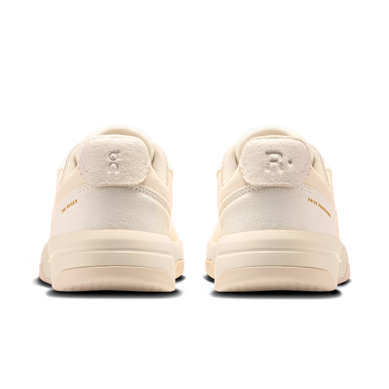 Women's THE ROGER Clubhouse Ace