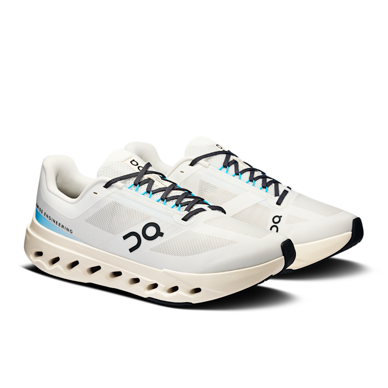 Men's Cloudsurfer Next - Ivory | Dew