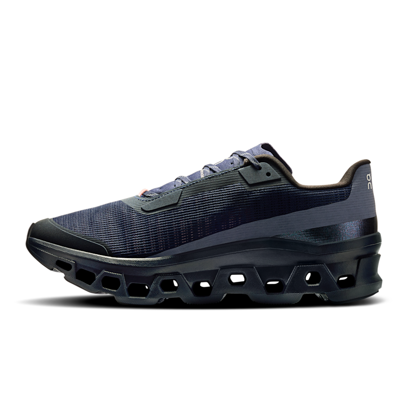 Men's Cloudmonster Void atmos