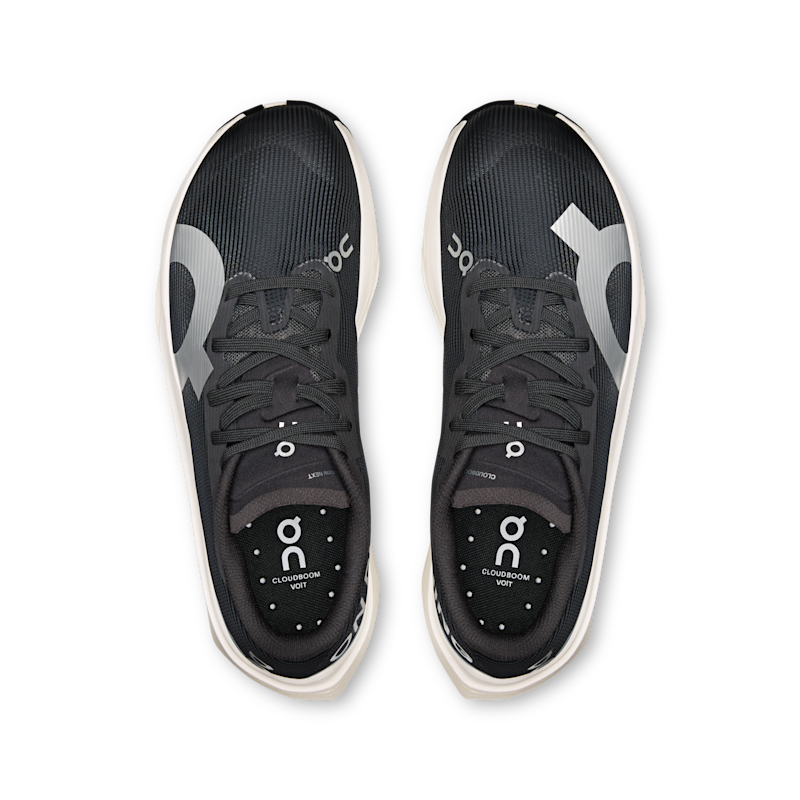 Women's Cloudboom Volt