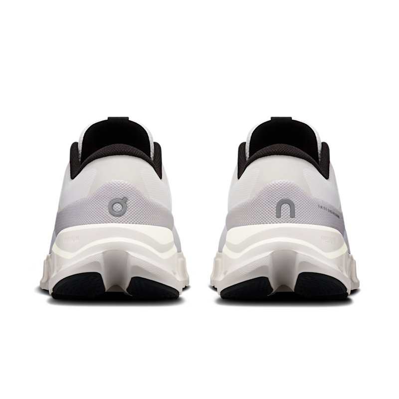 Women's Cloud X 5