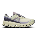 Women's Cloudvista 2 - Seedling | Mulberry