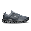 Men's Cloudswift 4 - Stone | Asphalt