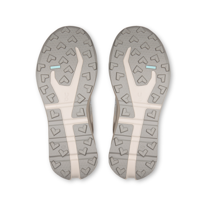 Women's Cloudvista 3