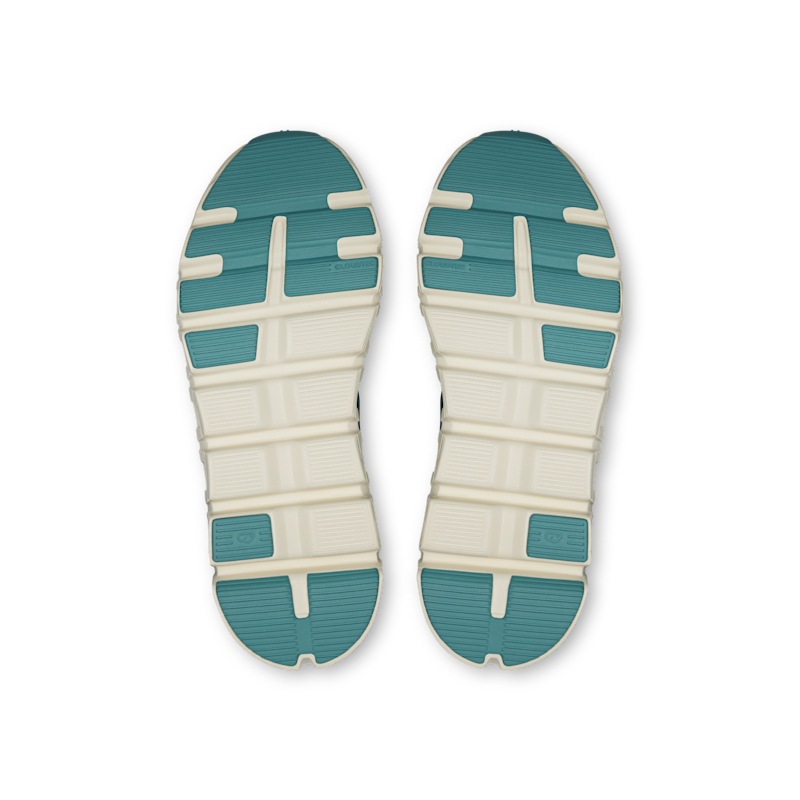 Unisex Cloud Sky 2