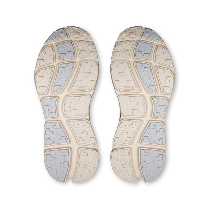 Women's Cloudsoma Hike