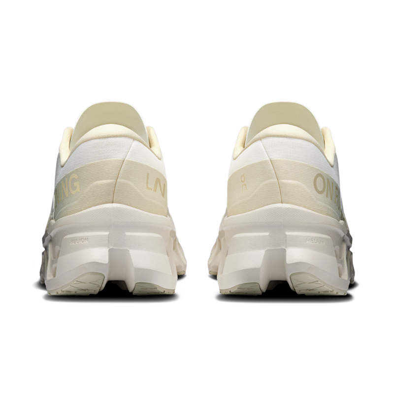 Men's Cloudmonster 3 LN1