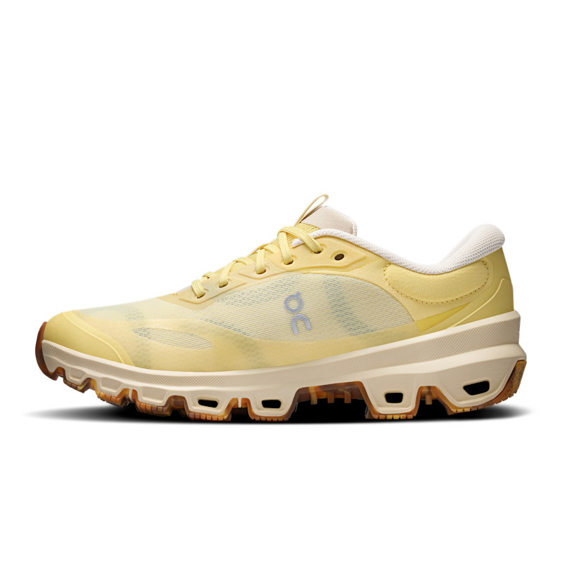 Women's Cloudventure LOEWE 2