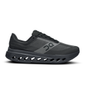 Men's Cloudsurfer Next - Black | Eclipse